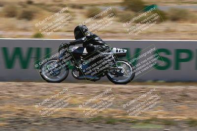 media/Apr-19-2025-AHRMA (Sat) [[3d98ca3309]]/Race/Group 1/Turn 4/